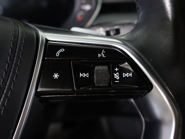 2021 Audi A8 L 55 - 23027555 - 49