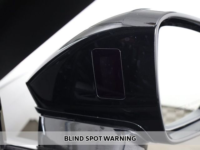 2021 Audi A8 L 55 - 23027555 - 8