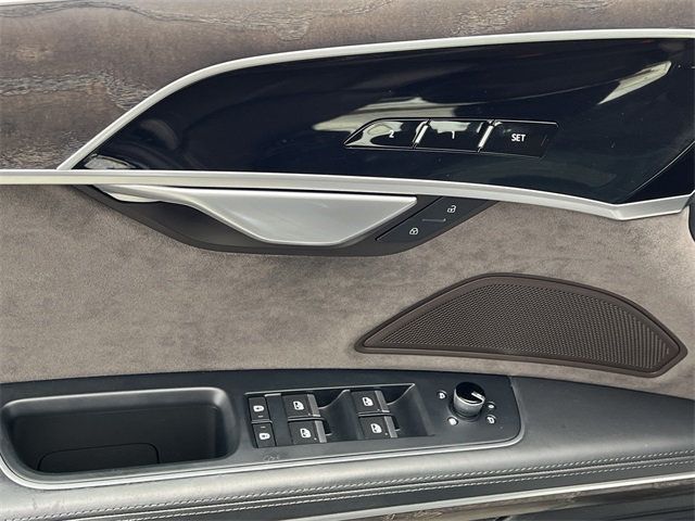 2021 Audi A8 L 55 - 22938260 - 10