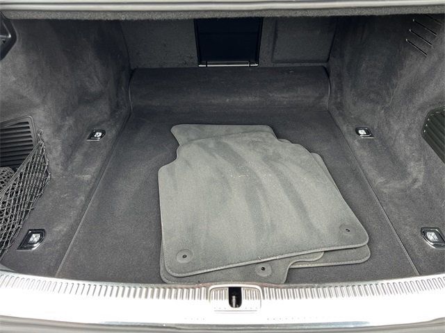 2021 Audi A8 L 55 - 22938260 - 16