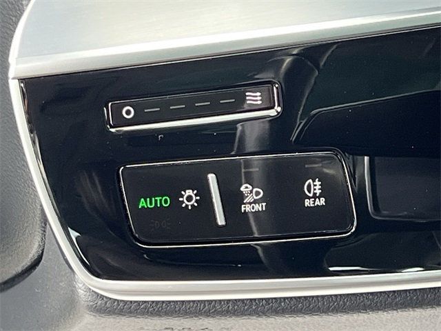 2021 Audi A8 L 55 - 22938260 - 23