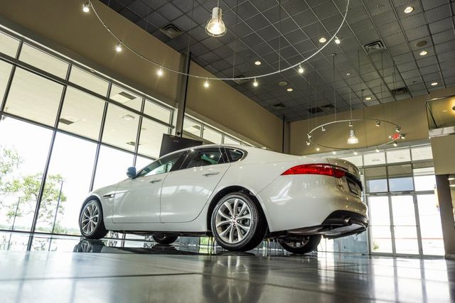 2021 Audi A8 L 55 Quattro photo 50