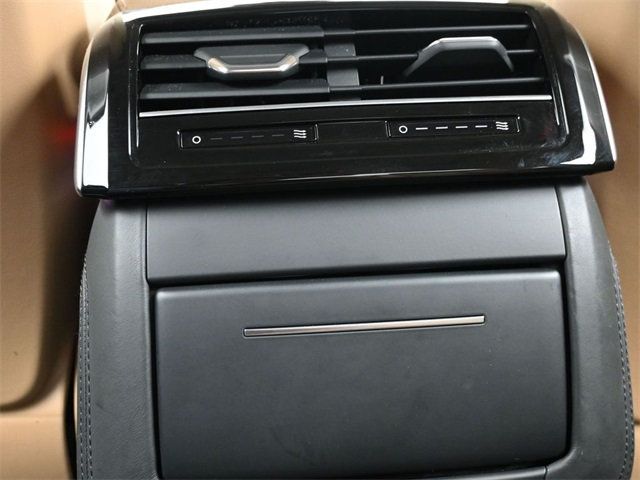 2021 Audi A8 L 55 - 22960543 - 13