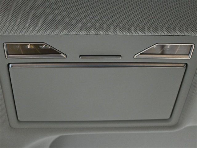 2021 Audi A8 L 55 - 22960543 - 15