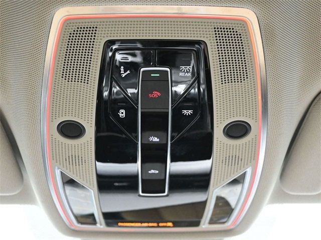 2021 Audi A8 L 55 - 22960543 - 16