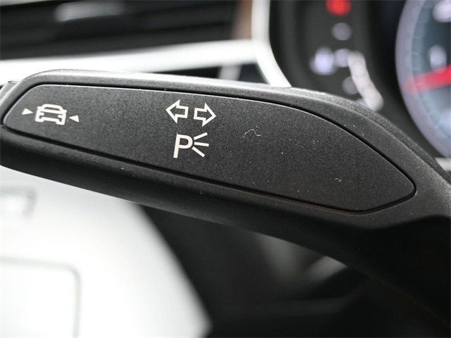 2021 Audi A8 L 55 - 22960543 - 25