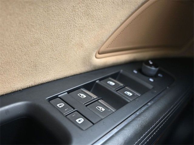 2021 Audi A8 L 55 - 22960543 - 29