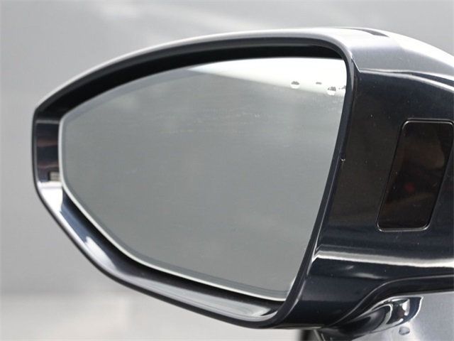 2021 Audi A8 L 55 - 22960543 - 7