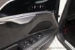 2021 Audi A8 L 60 TFSI quattro - 23068216 - 9