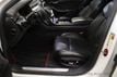 2021 Audi A8 L 60 TFSI quattro - 23068216 - 10