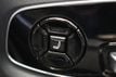 2021 Audi A8 L 60 TFSI quattro - 23068216 - 11