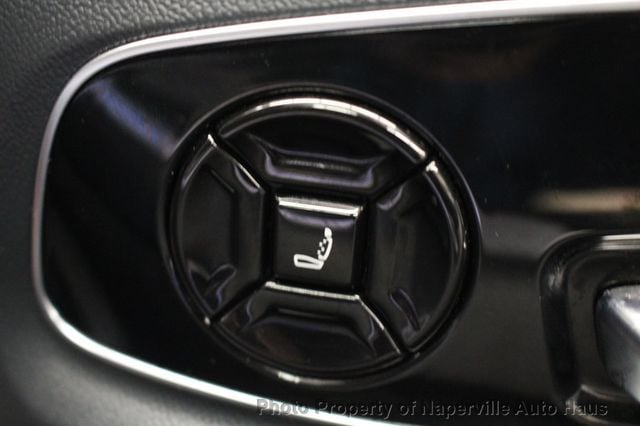 2021 Audi A8 L 60 TFSI quattro - 23068216 - 11