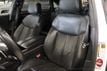 2021 Audi A8 L 60 TFSI quattro - 23068216 - 12