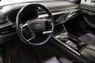 2021 Audi A8 L 60 TFSI quattro - 23068216 - 13