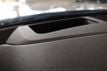 2021 Audi A8 L 60 TFSI quattro - 23068216 - 14