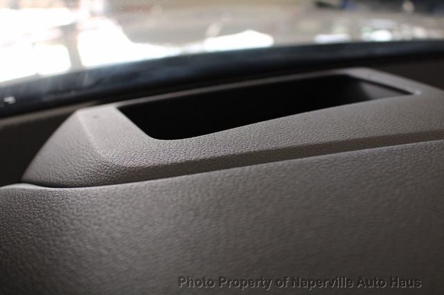 2021 Audi A8 L 60 TFSI quattro - 23068216 - 14
