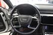 2021 Audi A8 L 60 TFSI quattro - 23068216 - 15