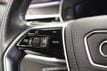 2021 Audi A8 L 60 TFSI quattro - 23068216 - 16