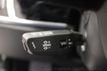 2021 Audi A8 L 60 TFSI quattro - 23068216 - 17