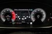 2021 Audi A8 L 60 TFSI quattro - 23068216 - 18