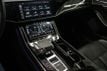 2021 Audi A8 L 60 TFSI quattro - 23068216 - 19