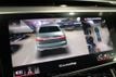 2021 Audi A8 L 60 TFSI quattro - 23068216 - 21