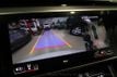 2021 Audi A8 L 60 TFSI quattro - 23068216 - 22