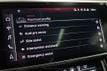 2021 Audi A8 L 60 TFSI quattro - 23068216 - 23