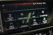 2021 Audi A8 L 60 TFSI quattro - 23068216 - 24