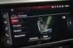 2021 Audi A8 L 60 TFSI quattro - 23068216 - 25