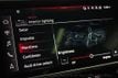 2021 Audi A8 L 60 TFSI quattro - 23068216 - 26