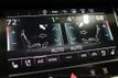 2021 Audi A8 L 60 TFSI quattro - 23068216 - 27