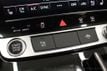 2021 Audi A8 L 60 TFSI quattro - 23068216 - 28