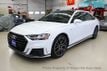 2021 Audi A8 L 60 TFSI quattro - 23068216 - 2