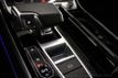 2021 Audi A8 L 60 TFSI quattro - 23068216 - 29