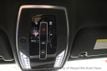 2021 Audi A8 L 60 TFSI quattro - 23068216 - 30