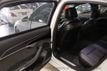 2021 Audi A8 L 60 TFSI quattro - 23068216 - 32