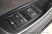 2021 Audi A8 L 60 TFSI quattro - 23068216 - 33