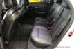 2021 Audi A8 L 60 TFSI quattro - 23068216 - 34