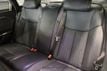 2021 Audi A8 L 60 TFSI quattro - 23068216 - 35