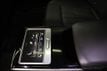 2021 Audi A8 L 60 TFSI quattro - 23068216 - 36