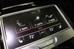 2021 Audi A8 L 60 TFSI quattro - 23068216 - 37