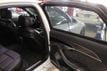 2021 Audi A8 L 60 TFSI quattro - 23068216 - 38