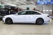 2021 Audi A8 L 60 TFSI quattro - 23068216 - 3
