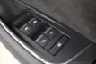 2021 Audi A8 L 60 TFSI quattro - 23068216 - 39