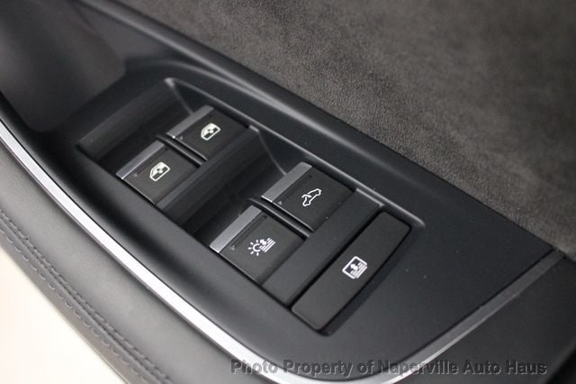 2021 Audi A8 L 60 TFSI quattro - 23068216 - 39
