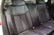 2021 Audi A8 L 60 TFSI quattro - 23068216 - 41