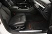 2021 Audi A8 L 60 TFSI quattro - 23068216 - 43