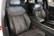 2021 Audi A8 L 60 TFSI quattro - 23068216 - 44