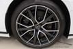 2021 Audi A8 L 60 TFSI quattro - 23068216 - 45